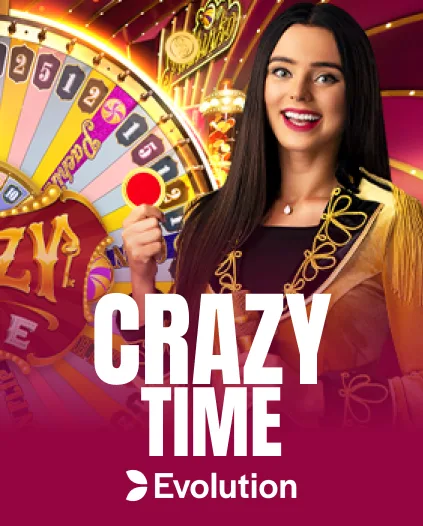 Godz Casino Live Casino