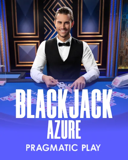 Godz Casino Live Spiele