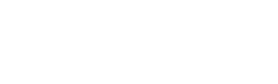 Godz Casino Spieleanbieter