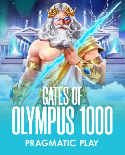 Godz Casino Freispiele
