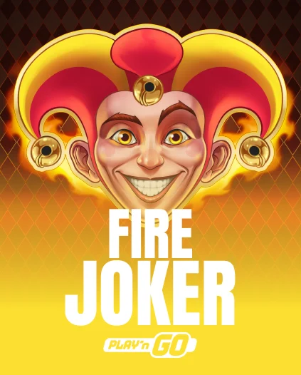 Godz Casino Jackpot Slots