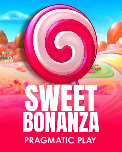 Godz Casino Echtgeld Slots